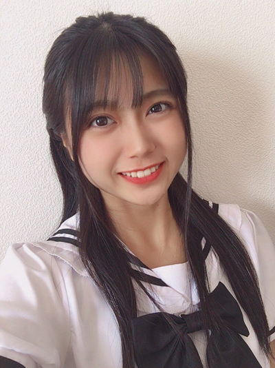 Fmからつ フレフレ サガン コーナー開始のお知らせ サガン鳥栖 公式 オフィシャルサイト Fmからつ フレフレ サガン コーナー開始のお知らせ サガン鳥栖 公式 オフィシャルサイト