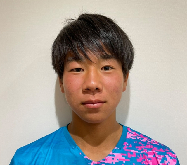 サガン鳥栖u 18 小池朝陽選手 北島郁哉選手 林奏太朗選手 森一琉選手 U 16日本代表候補トレーニングキャンプメンバー選出のお知らせ サガン鳥栖 公式 オフィシャルサイト サガン鳥栖u 18 小池朝陽選手 北島郁哉選手 林奏太朗選手 森一琉選手 U 16日本代表候補トレーニングキャンプメンバー選出のお知らせ サガン鳥栖 公式 オフィシャルサイト