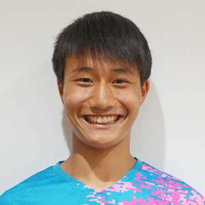 赤崎 陵治郎