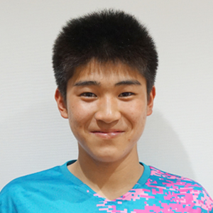 今村 元紀