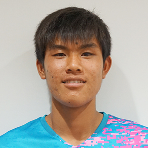 竹内 諒太郎