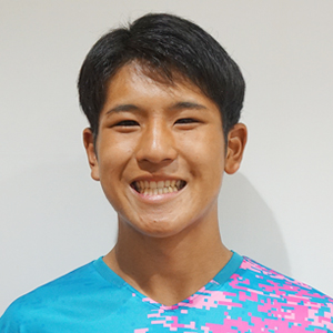 山本 楓大