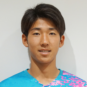 坂井 駿也