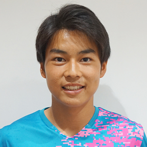 福井 太智