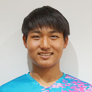 大里 皇馬