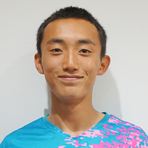 鬼木 健太