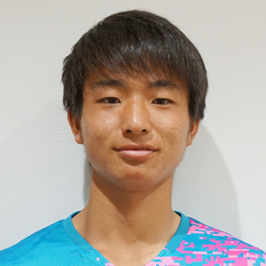 木戸 晴之輔