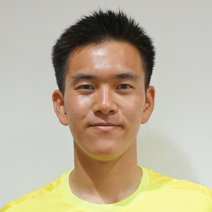 大石 崇太