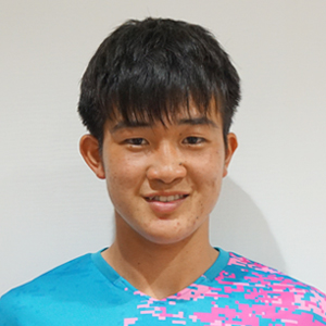 安藤 寿岐