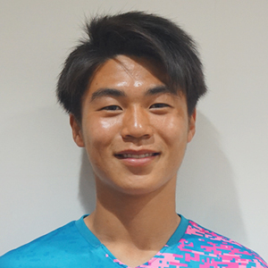 岡 英輝