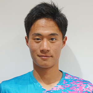戸田 峻平