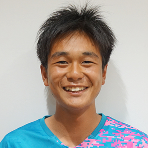 田口 涼太