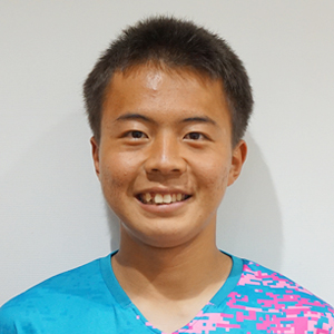 平島 諒多