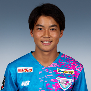 福井 太智