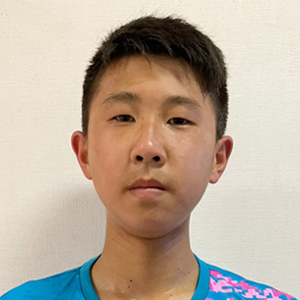 梶原 壱盛