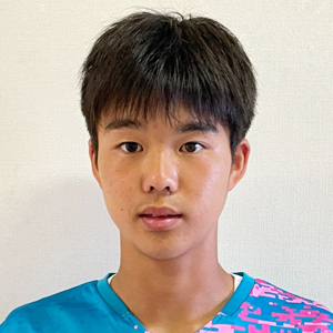 主計 虎太郎