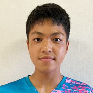 小村 健真