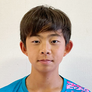 柴田 涼平