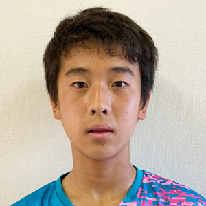 西村 真生