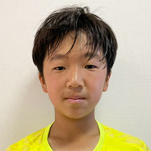 小田 詩文