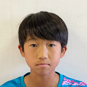 小田 詠人