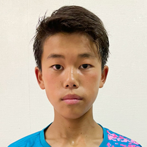 米湊 勇弥