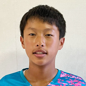 坂口 昊太郎