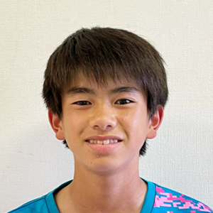 原 巧実