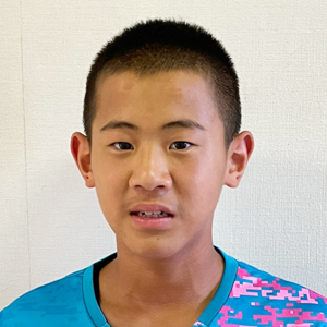 原田 蓮太郎