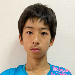 福島 桜介