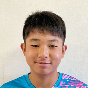 福田 直太朗