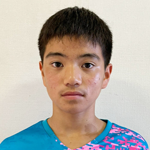 森田 芯太郎