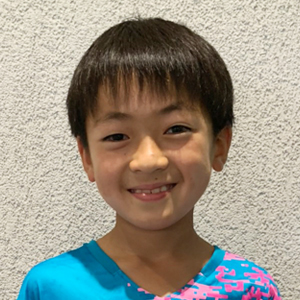 川邉 信三郎