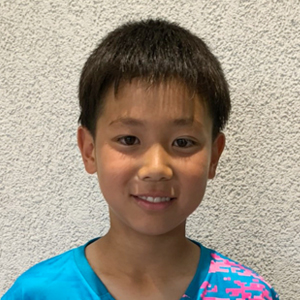 田中 悠士郎