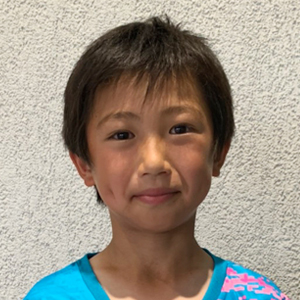 鶴田 孝士