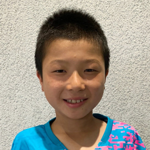 前田 志哉