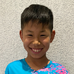 井本 龍馬