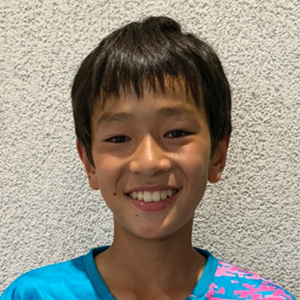 梶原 宏聖