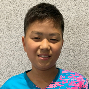 中村 幸太郎