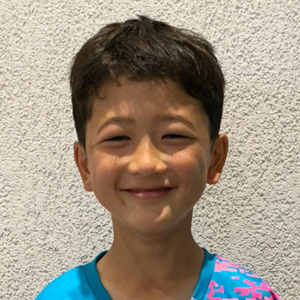 平野 大智