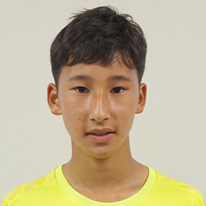 サガン鳥栖 U 15唐津 サガン鳥栖 公式 オフィシャルサイト