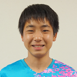 池田 悠大
