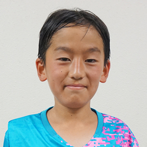 板谷 一平