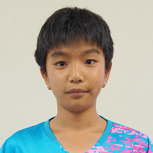 小柳 志有人
