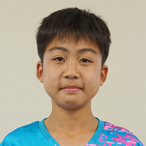 永野 滉大