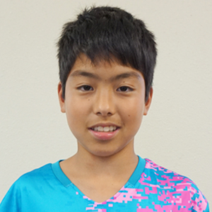 サガン鳥栖 U 15唐津 サガン鳥栖 公式 オフィシャルサイト サガン鳥栖 U 15唐津 サガン鳥栖 公式 オフィシャルサイト