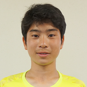 小松 洸士