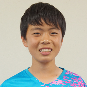 池田 季礼