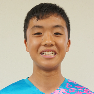 田中 佑和
