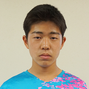 中坂 直人